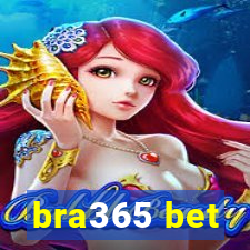 bra365 bet